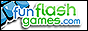 Fun Flash Games